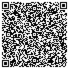 QR code with Michael Cooper Recording contacts
