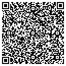 QR code with Gebmaintenance contacts