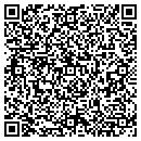 QR code with Nivens Jr Shell contacts
