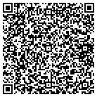 QR code with Gemini Properties & Renovations llc contacts