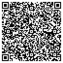 QR code with Techno Toys Corp contacts