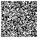 QR code with Soladynamix Inc contacts