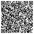 QR code with Tree Inc contacts