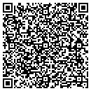 QR code with Motion Studios contacts