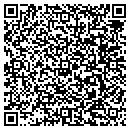 QR code with General Utilities contacts