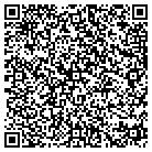QR code with Mountaintop Recording contacts