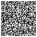 QR code with Solaradiant Systems contacts