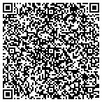 QR code with Four Seasons Home And Garden Inc contacts