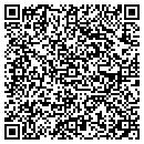 QR code with Genesis Handyman contacts