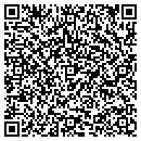 QR code with Solar Bankers LLC contacts