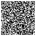 QR code with Wlkd contacts