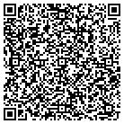 QR code with Murvihill Music Studio contacts