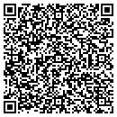 QR code with Whitfield Building Company contacts