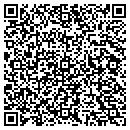 QR code with Oregon Coast Recording contacts