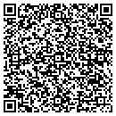 QR code with Wideman Contracting contacts