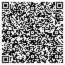 QR code with Lavale Computers contacts