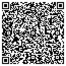 QR code with Baptist M & T contacts
