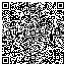 QR code with Gerry Lance contacts