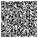 QR code with Pacific Quest Group contacts