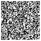 QR code with William A Stetzler contacts