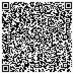 QR code with Get Your Fix Handyman Service LLC contacts