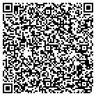 QR code with Lazarus Foundation Inc contacts