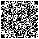 QR code with Glens Handyman Service contacts