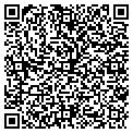 QR code with Lead Technologies contacts
