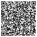 QR code with Wlmx contacts