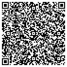 QR code with Legendary Computer Resources contacts