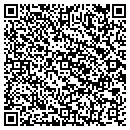 QR code with Go Go Handyman contacts