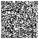 QR code with Williams Brothers Contracting LLC contacts