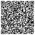 QR code with Lightening Computers Inc contacts
