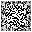 QR code with Solarking contacts