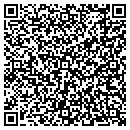 QR code with Williams Management contacts