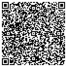 QR code with Greenhills Handyman D/B/A contacts
