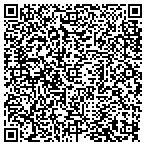 QR code with Frank J Cleary Custom Builder Inc contacts