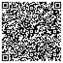 QR code with Rack Recording contacts