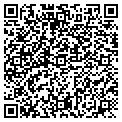 QR code with Pagenkopf Shell contacts