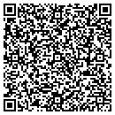 QR code with Palmentto Rose contacts
