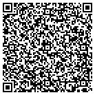QR code with Frank J Cleary Custom Builder Inc contacts