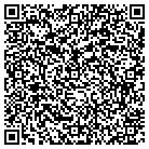 QR code with Scribner Noha & Steven Dc contacts