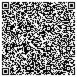 QR code with Green Path Building Solutions LLC contacts