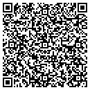 QR code with William T Elmore contacts