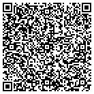 QR code with Recording Associates Video contacts