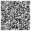 QR code with Wlxr contacts