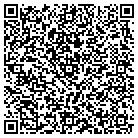 QR code with Recording Studios Rk Studios contacts
