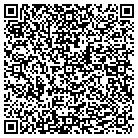 QR code with Montgomery Building Inspctns contacts