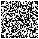 QR code with Thermal Control contacts