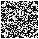 QR code with Red Cloud Productions contacts